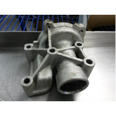 102F114 Water Pump Housing For 11-14 Hyundai Sonata 2.4 251252G500 102F114 Water Pump Housing For 11-14 Hyundai Sonata 2.4 251252G500